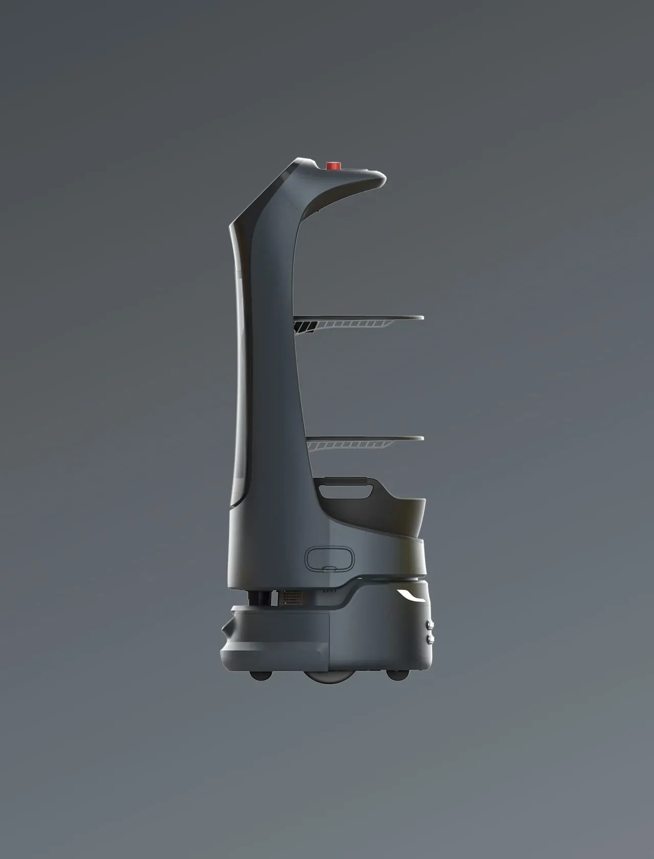 KettyBot Pro